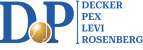 logo-DPORL-png